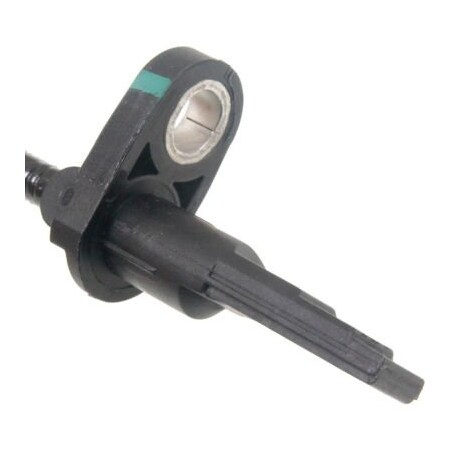 Standard Ignition ABS Speed Sensor - ALS488 ALS488